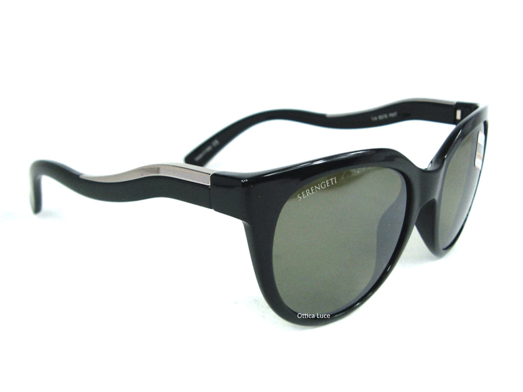 SERENGETI - Lia 8576 Polarizzato 555 Glass Fotocromatico Pesca Sport