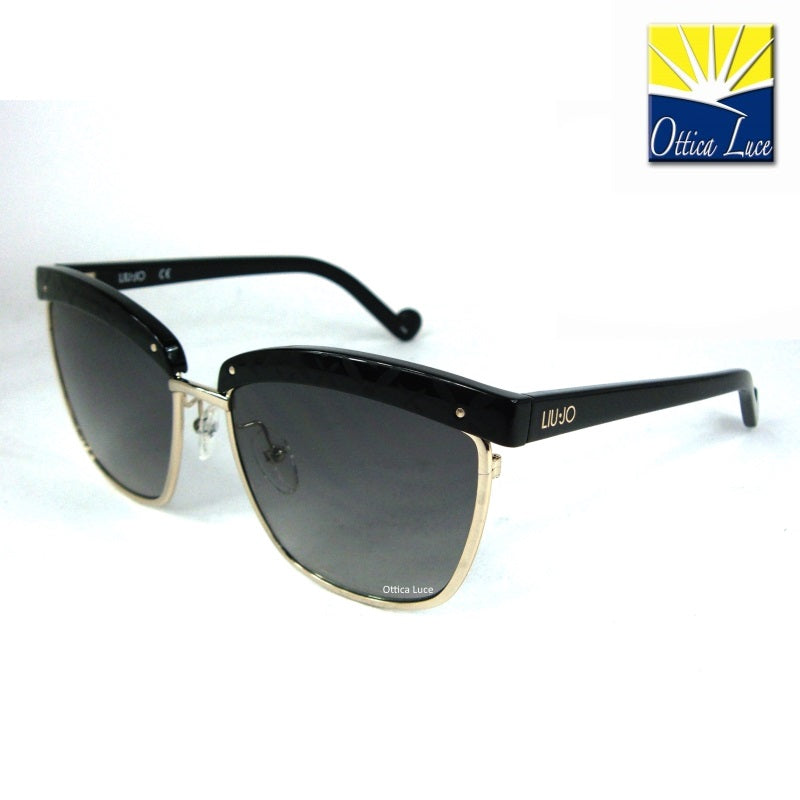 LIU JO - LJ662S 001