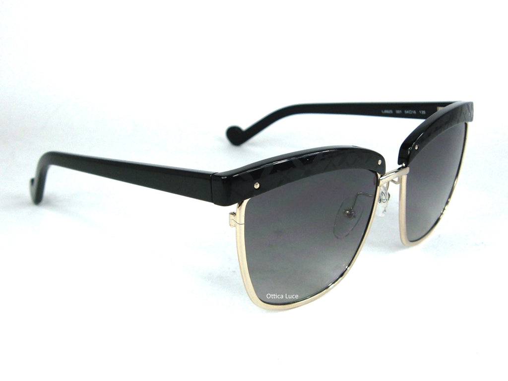 LIU JO - LJ662S 001