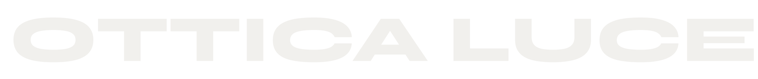 Ottica Luce