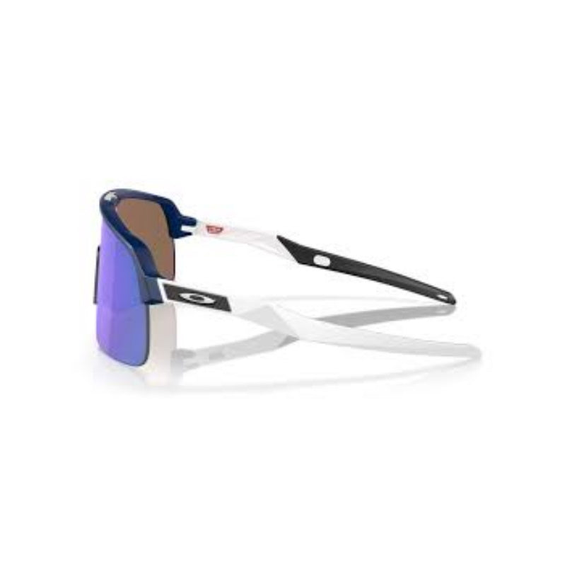 OAKLEY - Sutro Lite 9463 63  Sport Racing Prizm Violet 946363