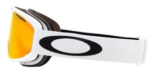 OAKLEY - Maschera Sci Frame Pro XM 7113 03 Prizm Snow 711303