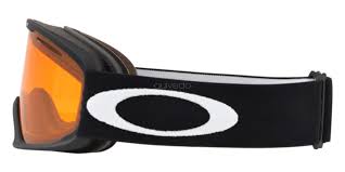 OAKLEY - Maschera Sci Frame Pro XL 7112 02 Prizm Snow 711202