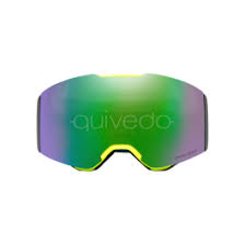 OAKLEY - Maschera Sci Fall Line 7085 24 Prizm Snow 708524