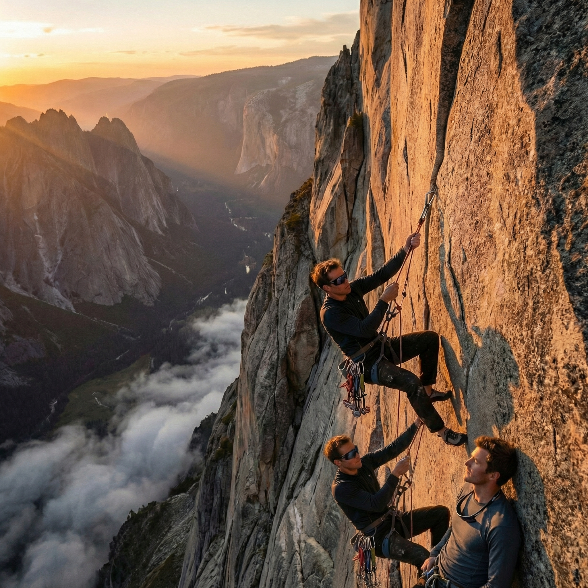 OAKLEY - M2 Frame XL 9343 20 Cycling Sport Racing Prizm Polarizzato 934320