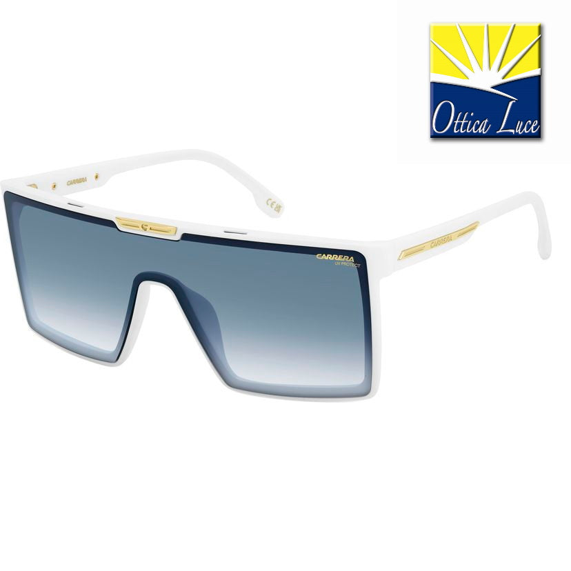 CARRERA - VICTORY C07/S VK608 Sport Vintage Gradient VK6 08