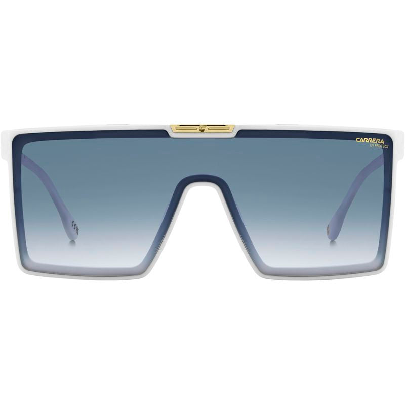 CARRERA - VICTORY C07/S VK608 Sport Vintage Gradient VK6 08