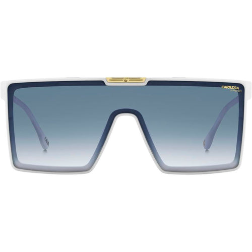 CARRERA - VICTORY C07/S VK608 Sport Vintage Gradient VK6 08
